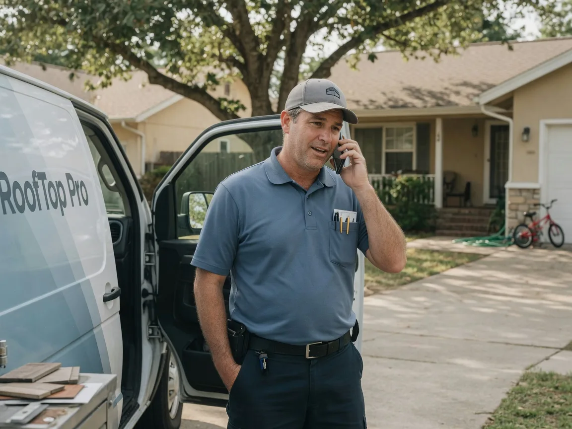 Roof Repair Bigler, PA FAQs